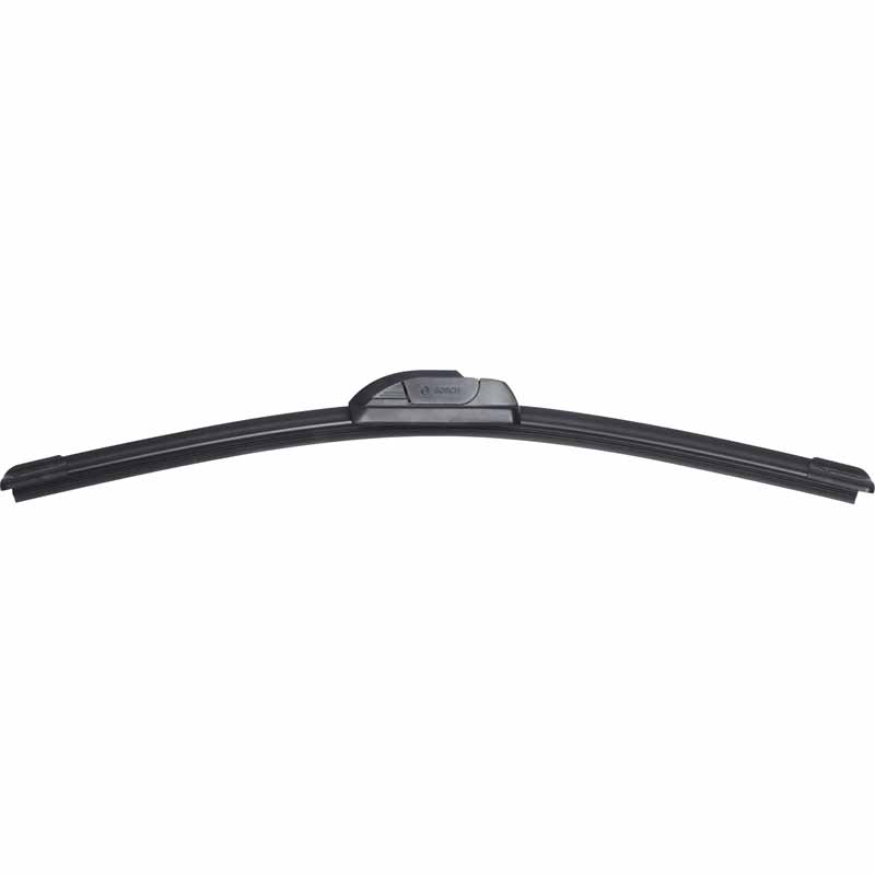 Bosch 16A 16" ICON Wiper Blade XDP
