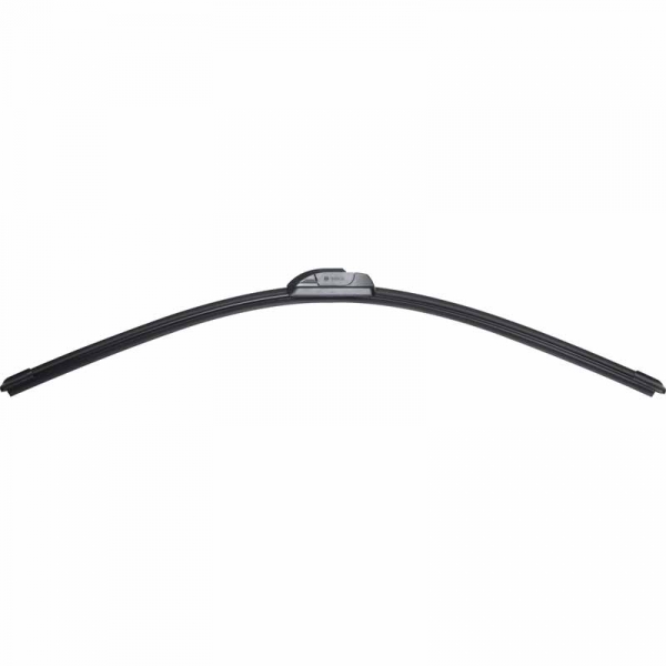 Image 1 for Bosch 24A 24" ICON Wiper Blade