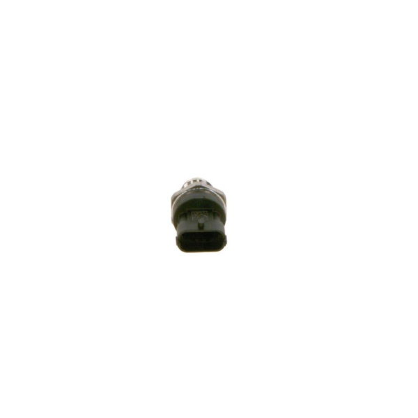 Image 1 for Bosch 0281002982 Fuel Rail Pressure Sensor