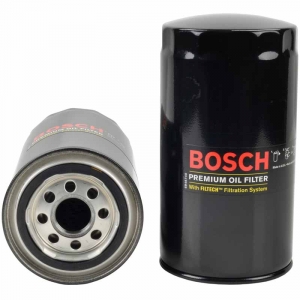 F104S - Engine Oil Drain Valve with Short Nipple for 18mm-1.5