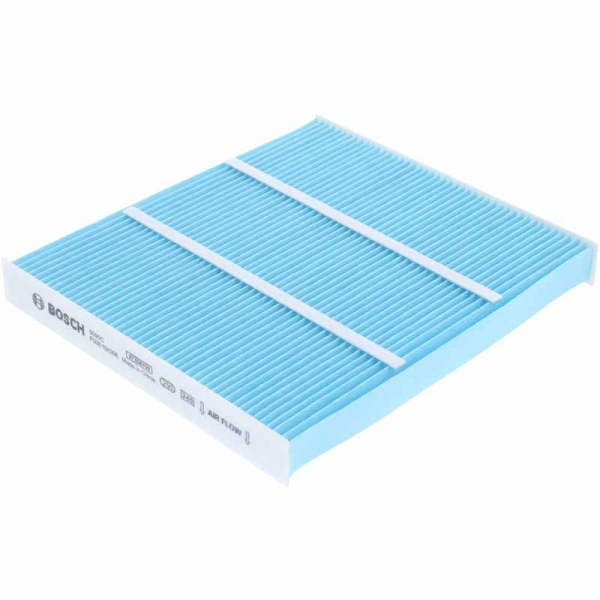 Bosch 6090C Cabin Air Filter XDP