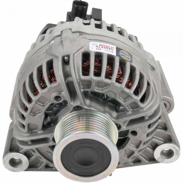 Bosch AL6454N New Alternator | XDP