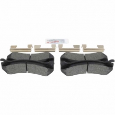 Kryptonite Spindle O-Ring 568-346 | XDP