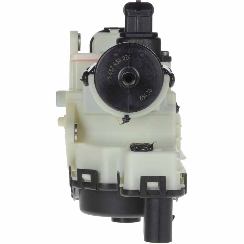 BOSCH F01M100114 Ricambio Diesel Originale, Tecnologia Bosch Per La Vita - 2