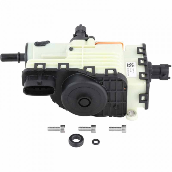 Image 1 for Bosch F01C600200 Diesel Exhaust Fluid (DEF) Supply Pump