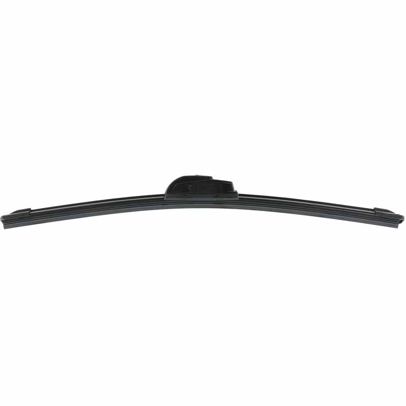 Bosch FS16 16" FOCUS Windshield Wiper Blade