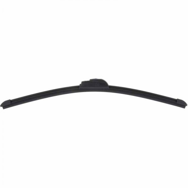 Image 1 for Bosch FS18 18" FOCUS Windshield Wiper Blade