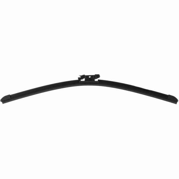 Image 1 for Bosch FS20OE 20" FOCUS Windshield Wiper Blade