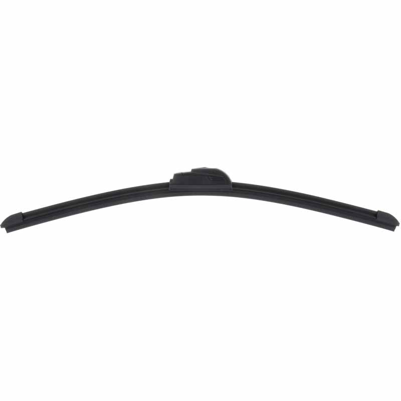Bosch FS20 20" FOCUS Windshield Wiper Blade