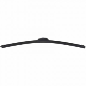 Dorman 58112 Windshield Washer Nozzle | XDP