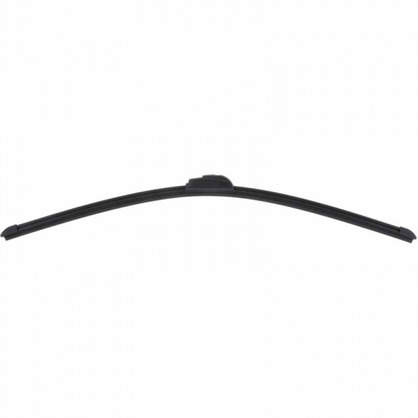 Image 1 for Bosch FS24 24" FOCUS Windshield Wiper Blade