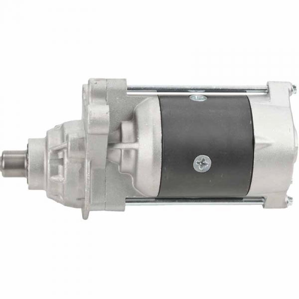 Image 1 for Bosch SR7586X Remanufactured Starter