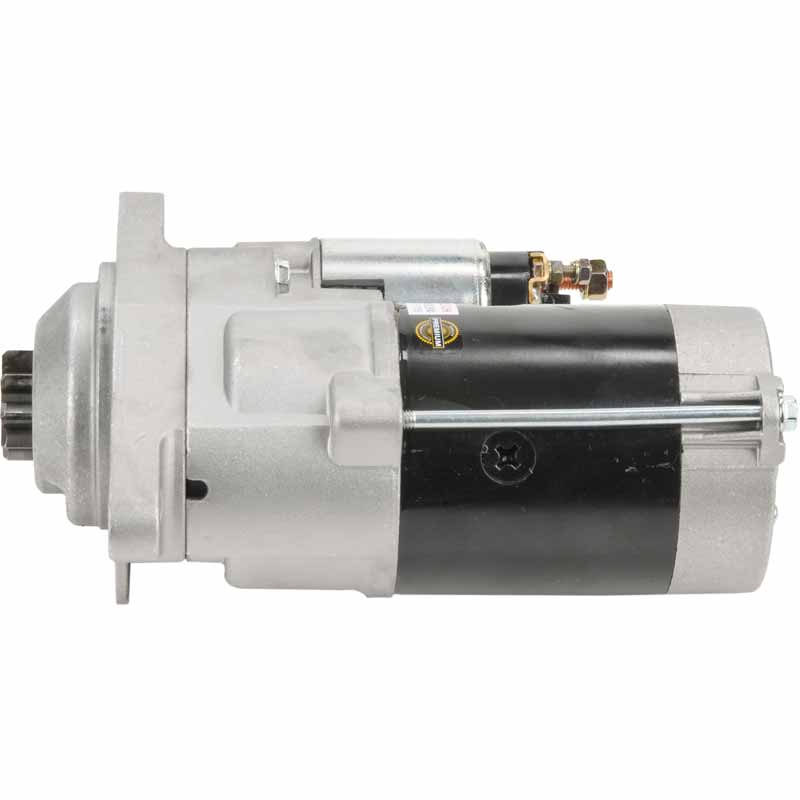 Bosch SR8629X Remanufactured Starter | XDP