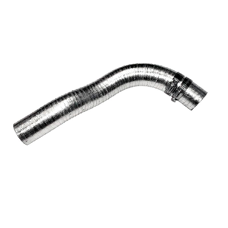 Bostech 1855571C2B EGR Cooler Hose XDP
