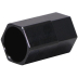 Image for Bostech BDT02607 High-Pressure Oil Rail Ball Tube Installation Tool