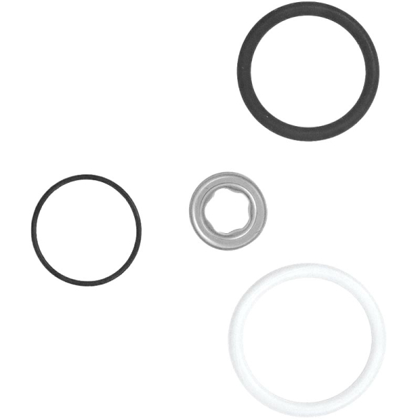 Image 1 for Bostech BT7102103 Fuel Injector Seal Kit