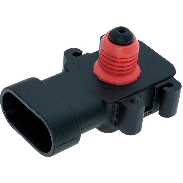 Image 1 for Bostech BTS011219 Barometric Pressure Sensor (BPS)