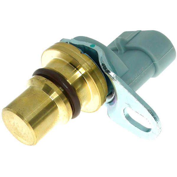 Bostech BTS011562 Crankshaft Position (CKP) Sensor | XDP