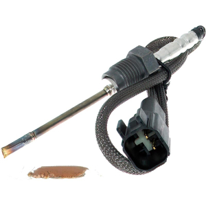 Alliant Power EBP/DPFP Sensor AP63537 | XDP