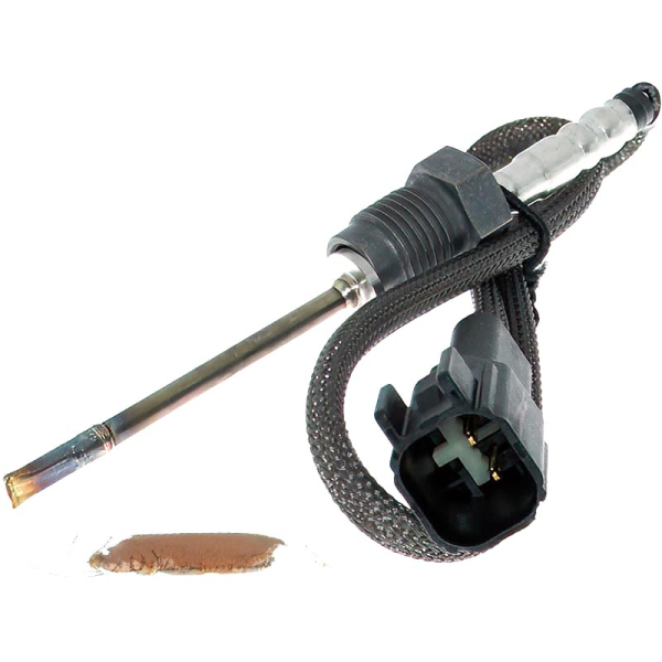 Image 1 for Bostech BTS020340 Exhaust Gas Temperature (EGT) Sensor