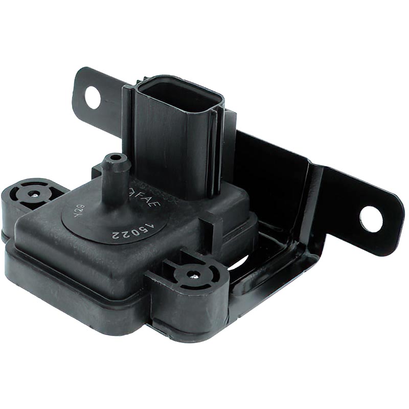 Bostech BTS021042 Manifold Absolute Pressure (MAP) Sensor XDP