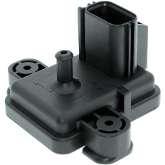 Walker 225-1046 Manifold Absolute Pressure (MAP) Sensor | XDP