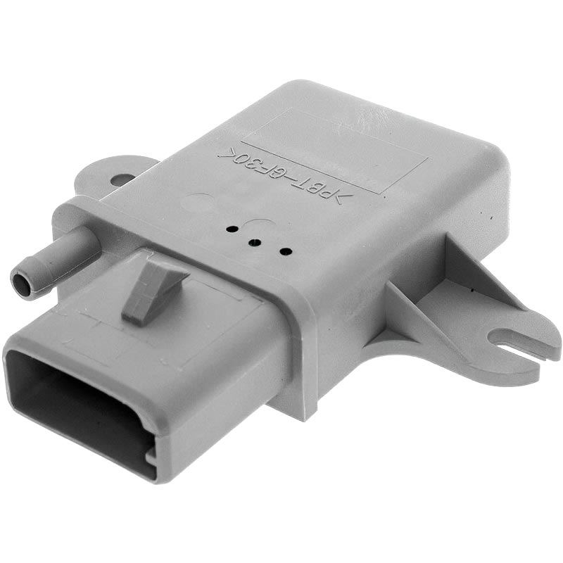 Bostech BTS021063 Manifold Absolute Pressure (MAP) Sensor XDP