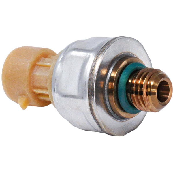 Image 1 for Bostech BTS021104 Injection Control Pressure (ICP) Sensor