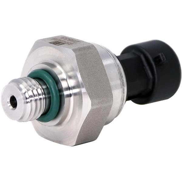 Image 1 for Bostech BTS021105 Injection Control Pressure (ICP) Sensor
