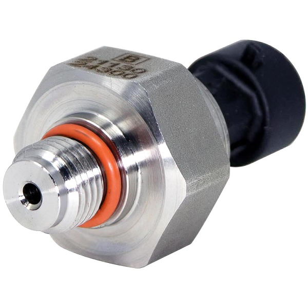 Image 1 for Bostech BTS021130 Injection Control Pressure (ICP) Sensor
