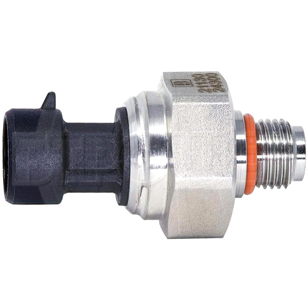 Bostech BTS021130 Injection Control Pressure (ICP) Sensor | XDP