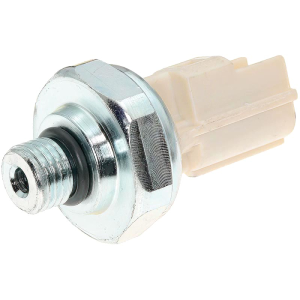 Image 1 for Bostech BTS021259 Engine Oil Pressure (EOP) Sensor