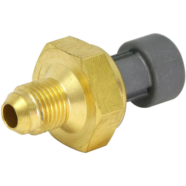 Image 1 for Bostech BTS021308 Exhaust Back Pressure (EBP) Sensor