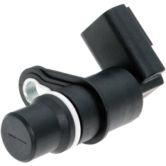 Mopar 68526830AA Camshaft/Crankshaft Position Sensor | XDP
