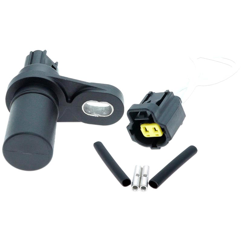 Bostech BTS031042 Transmission Input Shaft Speed Sensor XDP