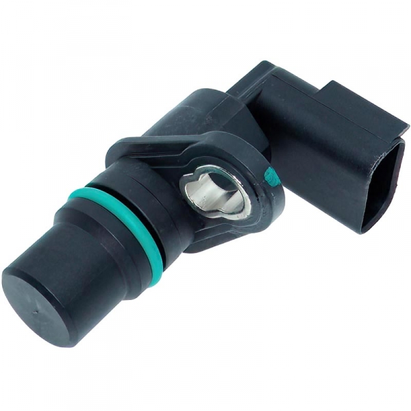 Bostech BTS031221 Crankshaft Position (CKP) Sensor | XDP