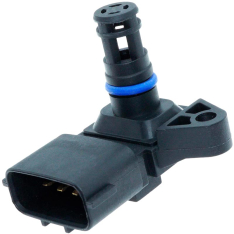 Dorman 917-647 Transmission Input/Output Speed Sensor | XDP