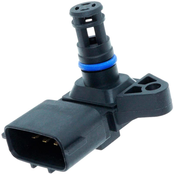 Image 1 for Bostech BTS031245 4-Wire Manifold Absolute Pressure (MAP) Sensor