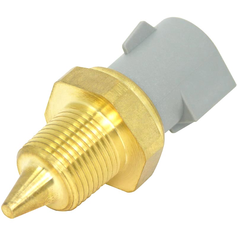 Bostech BTS061556 Engine Oil/Coolant Temperature (EOT/ECT) Sensor XDP