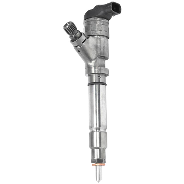 Image 1 for Bostech DE665 Silver Series Remanufactured Fuel Injector
