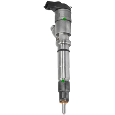 ボンバイ‼️ New High-Pressure Bosch 0986437100 0445010008 0445010027