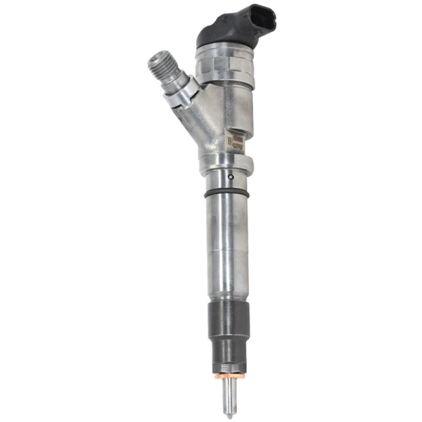 Image 1 for Bostech DE669 Silver Series Remanufactured Fuel Injector