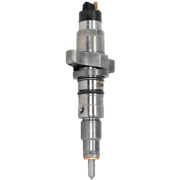 Image 1 for Bostech DE811 Silver Series Remanufactured Fuel Injector