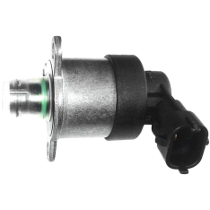 Amazon | BOSCH(ボッシュ) Quick Change Chuck for GBH 2-26DFR