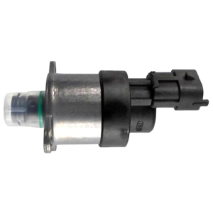 その他 wazz Cummins QSK60 QSK78 Engine Oil Pressure Sensor BSD 2872254