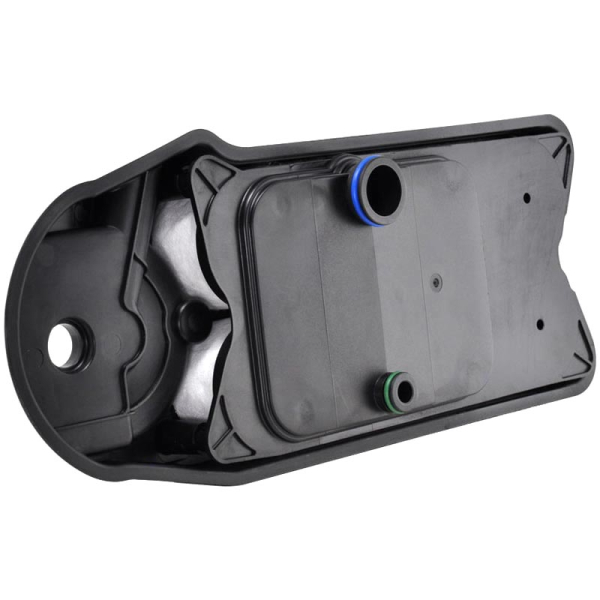Image 1 for Bostech DEC042001 Crankcase Ventilation (CCV) Filter