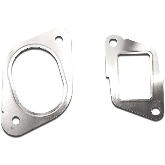 Bostech EGK01352 EGR Cooler Gasket Kit XDP