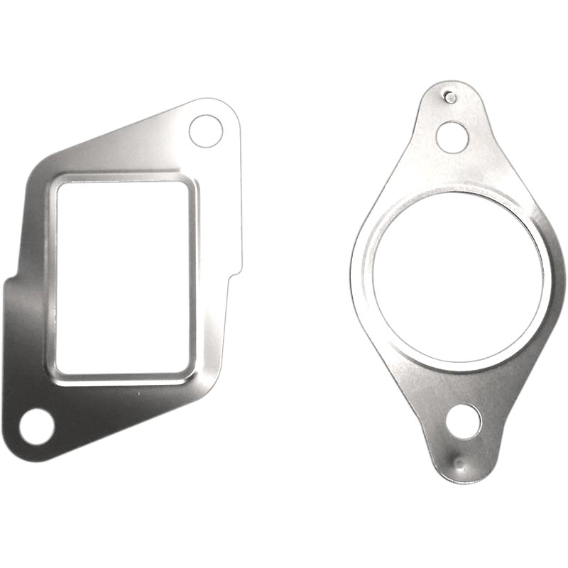 Bostech EGK01655 EGR Cooler Gasket Kit XDP