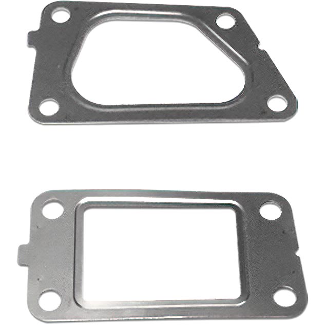 Bostech EGK01705 EGR Cooler Gasket Kit XDP