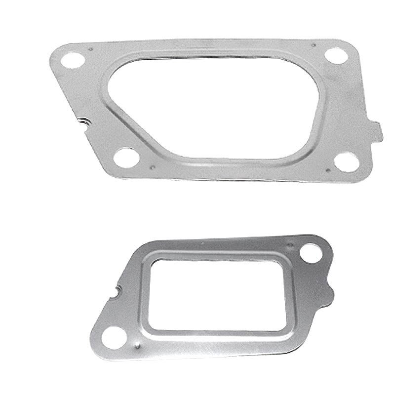Bostech EGK01708 EGR Cooler Gasket Kit XDP